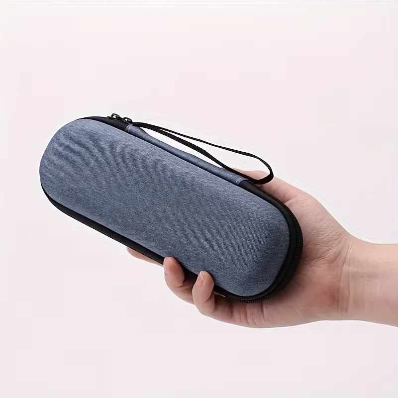 Mažas šaltkrepšis insulinui