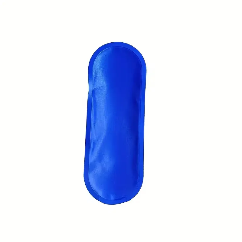 Daugkartinis šaldymo elementas