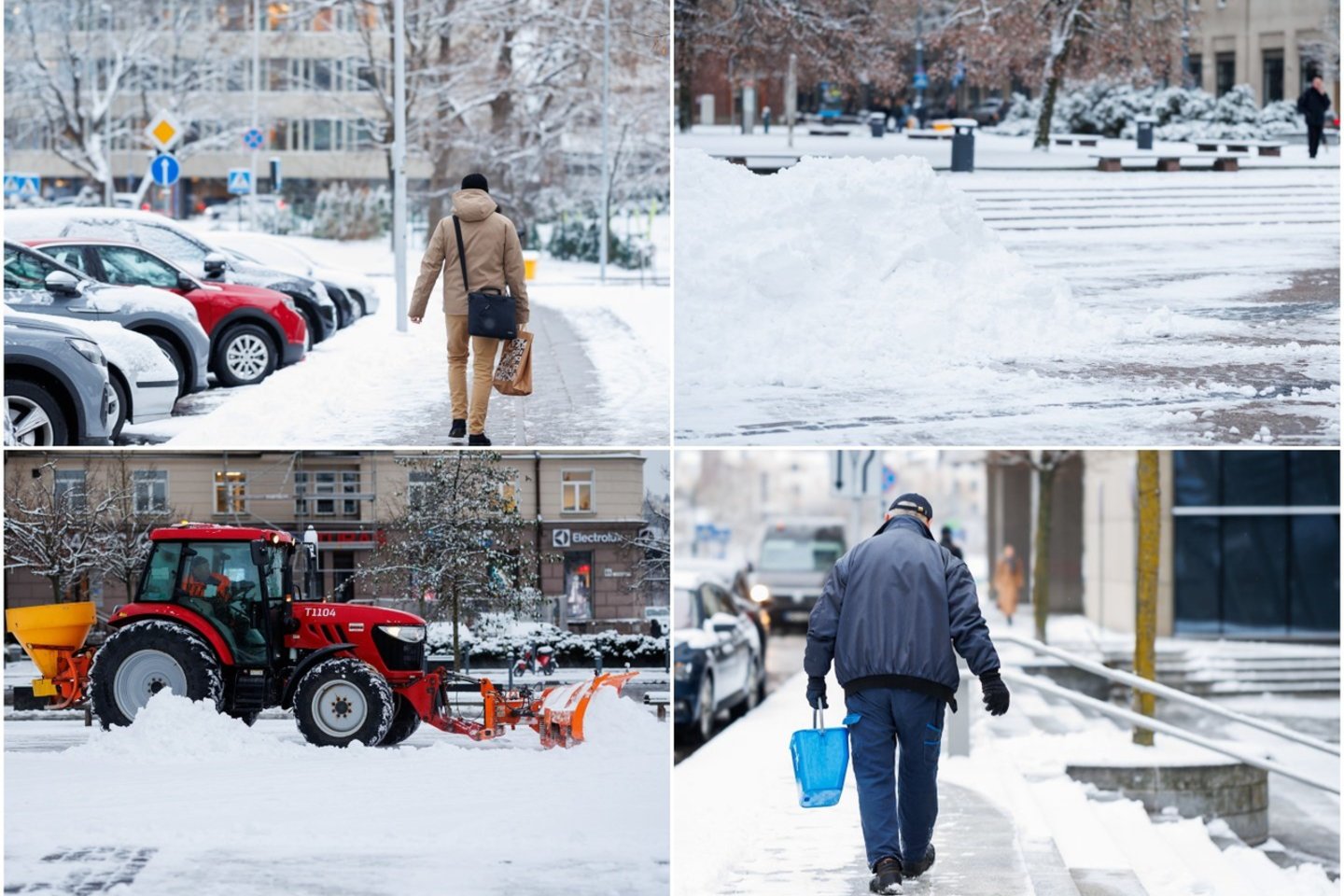 Kolekcininkų susitikimas Marijampolėje